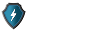 Thunder Solutions Logo